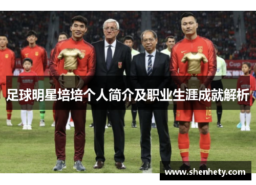 足球明星培培个人简介及职业生涯成就解析