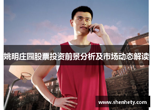 姚明庄园股票投资前景分析及市场动态解读